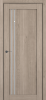 Межкомнатные двери S22N ДО Pure White