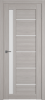 Межкомнатные двери Atum Pro Х37 white cloud