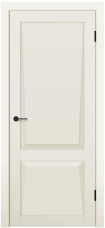 Межкомнатные двери KX 62 ДГ