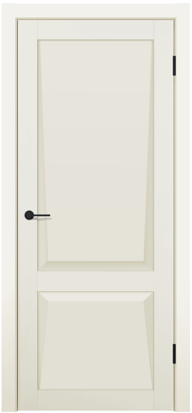 Межкомнатная дверь KX 62 ДГ