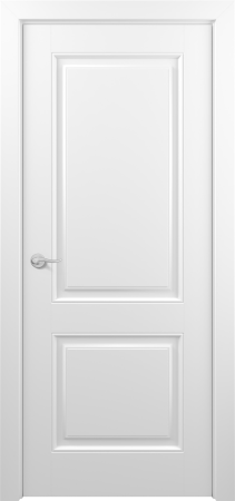 Межкомнатные двери Венеция ДГ ART Classic Т2