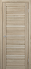 Межкомнатная дверь ST5 ДО