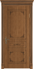 Межкомнатные двери Afina нет Honey Classic
