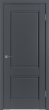 Межкомнатная дверь EC2 ДГ