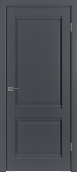 Межкомнатная дверь EC2 ДГ