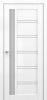 Межкомнатная дверь V6 DEFORM ДО