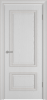 Межкомнатные двери Antique 2 нет Cameo classic