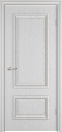 Межкомнатные двери Antique 2 нет Cameo classic