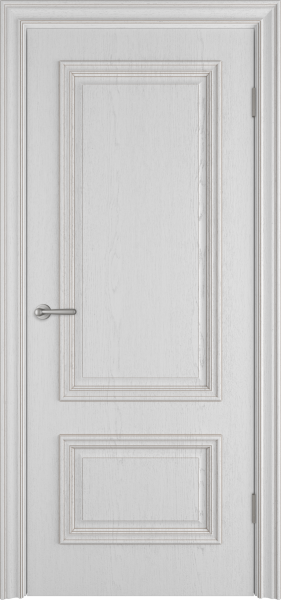 Межкомнатные двери Antique 2 нет Cameo classic
