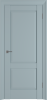Межкомнатные двери Witon 02W ДГ