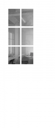ER2 ДО Air Space