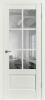 Межкомнатная дверь ER2 ДО Air Space