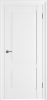 Межкомнатные двери Witon 02ST ДГ