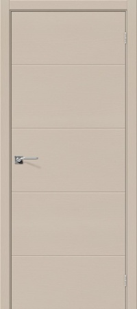 Межкомнатные двери Вуд Арт-2.Н