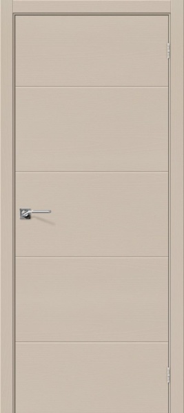 Межкомнатные двери Вуд Арт-2.Н