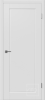 Межкомнатные двери Порта ДГ