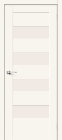Межкомнатные двери Браво-23