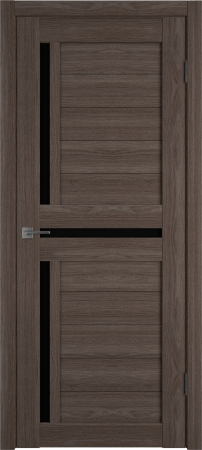 Межкомнатная дверь Лайт 16 ДО