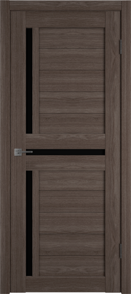 Межкомнатная дверь Лайт 16 ДО