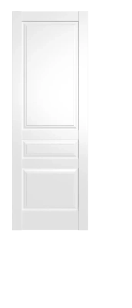 Межкомнатные двери 4.5.1PD