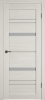 Межкомнатные двери Atum Pro Х25 white cloud