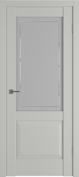 Innova 02C ДО Crystal Cloud