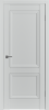 Межкомнатная дверь EN2 ДГ
