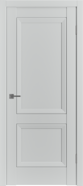 Межкомнатная дверь EN2 ДГ