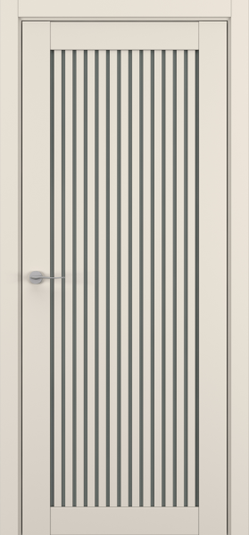 Межкомнатные двери S23 ДО
