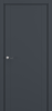 Межкомнатные двери S25N ДГ