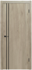 Межкомнатная дверь MX 5 ДГ
