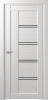 Межкомнатные двери D18 DEFORM ДО