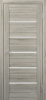 Межкомнатная дверь ST1 ДО