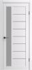 Межкомнатные двери Порта-27