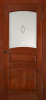 Межкомнатная дверь Модель №16 ДО