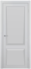 Межкомнатные двери KX 62 ДГ