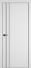 Межкомнатная дверь Urban 2 V