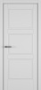 Межкомнатные двери Гранд ДГ ART Lite