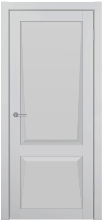 Межкомнатная дверь KX 62 ДГ