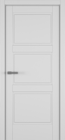 Межкомнатные двери Гранд ДГ ART Lite