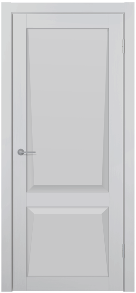 Межкомнатная дверь KX 62 ДГ