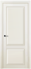 Межкомнатная дверь KX 92 ДГ