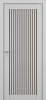 Межкомнатные двери S23 ДО Бронза