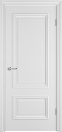 Antique Luxe 2 ДГ