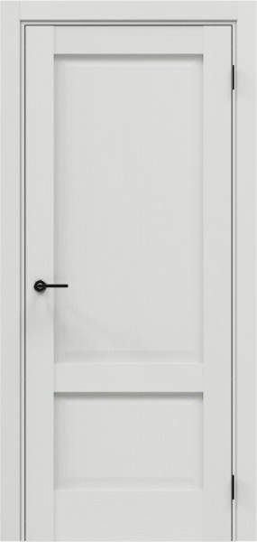 Неоклассико-2 PRO