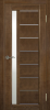 Межкомнатная дверь Вега 9 ЧО