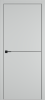 Межкомнатные двери Urban 1