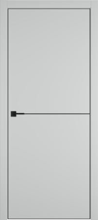 Межкомнатные двери Urban 1