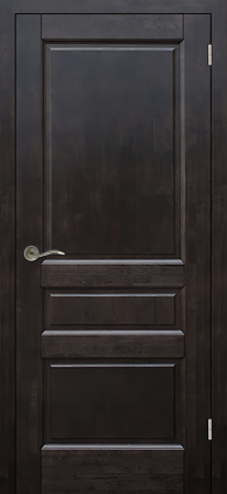 Межкомнатная дверь Венеция м. ДГ