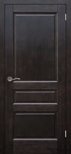 Межкомнатная дверь Венеция м. ДГ